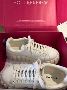 EYTYS ODESSA LADIES 7.5